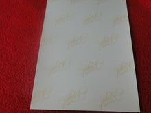 Load image into Gallery viewer, Vintage 18 Year Old + Gay Interest Colt/Fox/Chippendale Nude Hot Male Photo D27