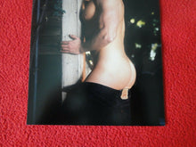 Load image into Gallery viewer, Vintage 18 Year Old+ Gay Interest Colt/Fox/Chippendale Nude Male Photo D23b