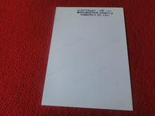 Load image into Gallery viewer, Vintage 18 Y.O. + Gay Interest Chippendale Fox Muscle Nude Hung Male Photo D11v