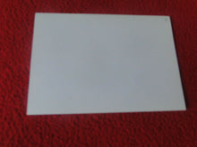 Load image into Gallery viewer, Vintage 18 Year Old + Gay Interest Chippendale Nude Hot Semi Nude Male Photo A51