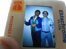 Load image into Gallery viewer, VINTAGE 35MM SLIDE MALE GAY INTEREST BEEFCAKE MUSCLE SEMI NUDE HOT BUFF JD*