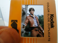 Load image into Gallery viewer, VINTAGE 35MM SLIDE MALE GAY INTEREST BEEFCAKE MUSCLE SEMI NUDE HOT BUFF EG<