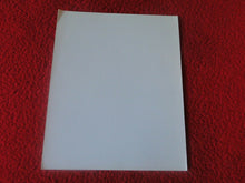 Load image into Gallery viewer, Vintage Nude Erotic Sexy Adult Woman Pinup Silver Gelatin Photo B63