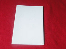 Load image into Gallery viewer, Vintage 18 Year Old + Gay Interest Chippendale Nude Hot Semi Nude Male Photo A74