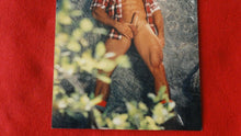 Load image into Gallery viewer, Vintage 18 Y.O + Gay Interest Colt/Fox/Chippendale Nude Hot Male Photo D*a