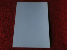 Load image into Gallery viewer, Vintage 18 Year Old + Gay Interest Chippendale Muscle Semi Nude Male Photo B91