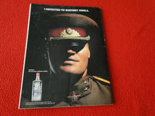 Load image into Gallery viewer, Vintage 18 Year Old + Sexy Adult Men's Magazine Gallery March 1991 CU