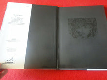 Load image into Gallery viewer, Vintage Hardcover Erotic Book Sexy Art Second Slice The Art of Olivia