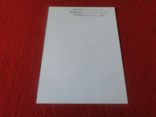 Load image into Gallery viewer, Vintage 18 Y.O. + Gay Interest Chippendale Fox Muscle Nude Hung Male Photo D15z