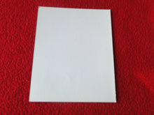 Load image into Gallery viewer, Vintage Erotic Sexy Adult Nude Woman Hairy Pussy Vagina Photo B65