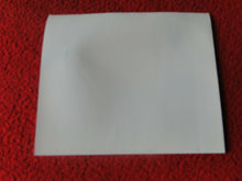 Load image into Gallery viewer, Vintage Nude Erotic Sexy Adult Woman Pinup Silver Gelatin Photo B69A