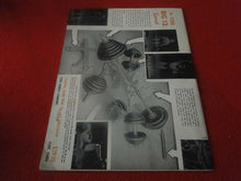 Load image into Gallery viewer, STRENGTH AND HEALTH Bodybuilding Muscle Magazine Gay Interest Sept. 1946 G44