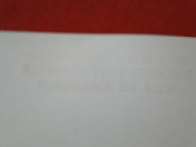 Load image into Gallery viewer, Vintage 18 Year Old + Gay Interest Colt/Fox/Chippendale Nude Hot Male Photo D7