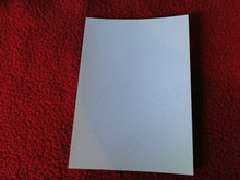 Load image into Gallery viewer, Vintage 18 Year Old + Gay Interest Chippendale Nude Hot Semi Nude Male Photo B8