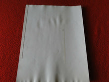 Load image into Gallery viewer, Vintage Nude Erotic Sexy Adult Pinup Contact Print Sheet Professonal Photo AF