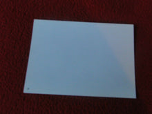 Load image into Gallery viewer, Vintage 18 Year Old + Gay Interest Chippendale Hot Semi Nude Male Photo B1