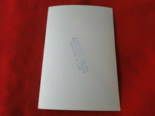 Load image into Gallery viewer, Vintage 18 Y.O. + Gay Interest Colt/Fox/Chippendale Nude Hot Male Photo D=5