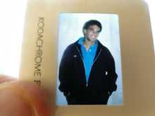 Load image into Gallery viewer, VINTAGE 35MM SLIDE MALE GAY INTEREST BEEFCAKE MUSCLE SEMI NUDE HOT BUFF FG(