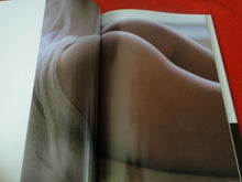Load image into Gallery viewer, Vintage Nude Erotic Women Japanese Picture Book Vogue Fumie Hosokawa