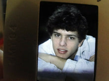 Load image into Gallery viewer, VINTAGE 35MM SLIDE MALE GAY INTEREST BEEFCAKE MUSCLE SEMI NUDE HOT BUFF FC&