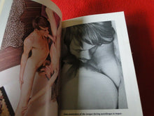 Load image into Gallery viewer, Vintage Sexy Erotic Adult Paperback Book Novel Manual of Human Sexuality 24