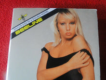 Load image into Gallery viewer, Vintage Sexy Erotic Adult NOS NEW Paperback Book Novel Beeline Honeybuns #