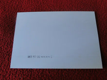 Load image into Gallery viewer, Vintage 18 Year Old + Gay Interest Chippendale Hot Semi Nude Male Photo B173