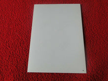 Load image into Gallery viewer, Vintage 18 Year Old + Gay Interest Chippendale Nude Hot Semi Nude Male Photo A31