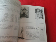 Load image into Gallery viewer, Vintage Sexy Erotic Adult Paperback Book B&D Digest