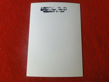 Load image into Gallery viewer, Vintage 18 Y.O. + Gay Interest Colt/Fox/Chippendale Nude Hot Male Photo D26f