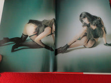 Load image into Gallery viewer, Vintage Nude Erotic Women Japanese Picture Book Heaven Ohara Macoto