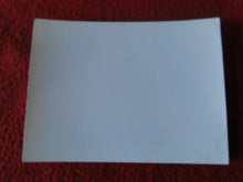 Load image into Gallery viewer, Vintage Nude Erotic Pinup Silver Gelatin Photo Virginia Bell A76E