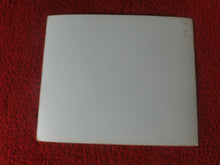 Load image into Gallery viewer, Vintage Nude Sexy Woman Adult Pinup Silver Gelatin 5 x 4 Photo A71y