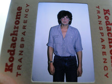 Load image into Gallery viewer, VINTAGE 35MM SLIDE MALE GAY INTEREST BEEFCAKE MUSCLE SEMI NUDE HOT BUFF G9Z