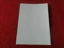 Load image into Gallery viewer, Vintage 18 Year Old + Gay Interest Chippendale Hot Semi Nude Male Photo A33