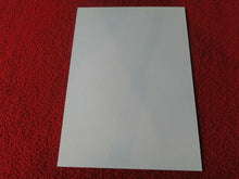 Load image into Gallery viewer, Vintage 18 Year Old + Gay Interest Nude Erotic Sexy Hot Hung Male Photo D9c