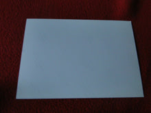 Load image into Gallery viewer, Vintage 18 Year Old + Gay Interest Chippendale Nude Hot Semi Nude Male Photo D$