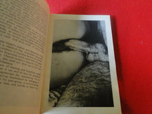 Load image into Gallery viewer, Vintage Sexy Erotic Adult Paperback Book Novel BDSM Sadism and Masochism 8