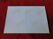 Load image into Gallery viewer, Vintage 18 Year Old + Gay Interest Chippendale Nude Hot Semi Nude Male Photo B14