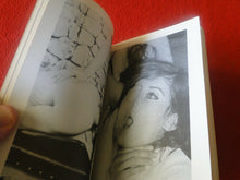 Load image into Gallery viewer, Vintage Sexy Erotic Adult Paperback Book/ Novel Love & Fetish 16