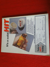 Load image into Gallery viewer, Vintage 18 Y. O. + Sexy Erotic Gay Adult Magazine Numbers December 1980 G16