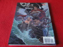 Load image into Gallery viewer, Vintage 18 Y.O. + Erotic Sexy Men's Book/Graphic Novel Treasure Chests 4 G54