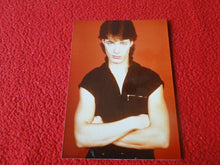 Load image into Gallery viewer, Vintage 18 Year Old + Gay Interest Chippendale Nude Hot Semi Nude Male Photo A24