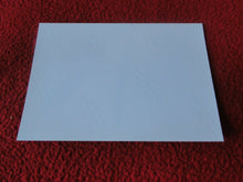 Load image into Gallery viewer, Vintage 18 Year Old + Gay Interest Chippendale Hot Semi Nude Male Photo B178