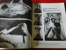 Load image into Gallery viewer, Vintage Nude Erotic Sexy Adult Magazine BDSM Chelsea's Bondage Scrapbook CO
