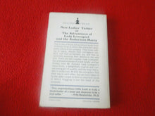 Load image into Gallery viewer, Vintage 18 Year Old + Erotic Adult Paperback Book/ Novel New Ladies' Tickler K