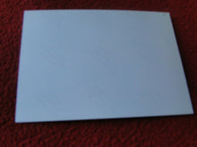 Load image into Gallery viewer, Vintage 18 Year Old + Gay Interest Hot Erotic Sexy Semi Nude Male Photo B85T