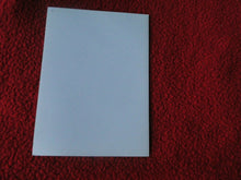 Load image into Gallery viewer, Vintage 18 Year Old + Gay Interest Chippendale Muscle Semi Nude Male Photo B93