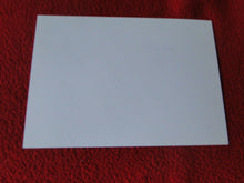 Load image into Gallery viewer, Vintage 18 Year Old + Gay Interest Colt/Fox/Chippendale Nude Hot Male Photo D40