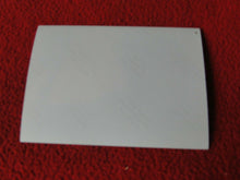 Load image into Gallery viewer, Vintage 18 Year Old + Gay Interest Chippendale Muscle Semi Nude Male Photo A6